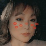 Akikolaw61X from Vancouver | Woman | 44 years old | Gemini