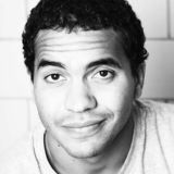 Michael from Dunedin | Man | 45 years old | Capricorn