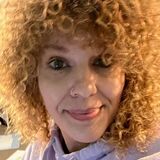Jilasej78 from Glen Burnie | Woman | 38 years old | Pisces