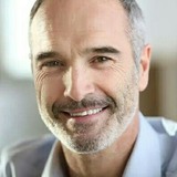 Cembey50J from Nevsehir | Man | 49 years old | Aquarius
