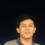 Mark from Cagayan de Oro | Man | 31 years old | Taurus