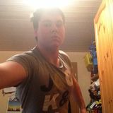 Hcdfcsg from Schaffhausen | Man | 31 years old | Sagittarius