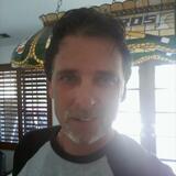Stan from Sykesville | Man | 47 years old | Scorpio