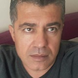 Usta from Mercin | Man | 55 years old | Aries