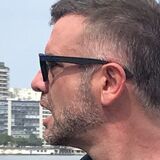 Eliasgaspari5E from Ijui | Man | 47 years old | Sagittarius