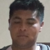 Giovanidejesi4 from San Juan de los Lagos | Man | 24 years old | Taurus