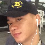 Jims from Las Piñas | Man | 31 years old | Scorpio