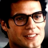 Mike from Rye | Man | 47 years old | Leo