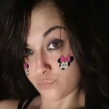 Saretta from Napoli | Woman | 33 years old | Sagittarius