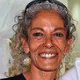 Matanya from Jerusalem | Woman | 68 years old | Capricorn