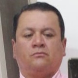 Juanderecho2N9 from Chia | Man | 51 years old | Cancer