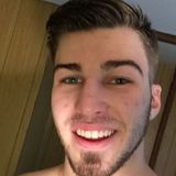 Jrozzy from Dunkirk | Man | 27 years old | Taurus