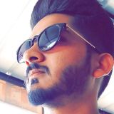 Sagar from Pali | Man | 34 years old | Taurus