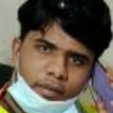 Yrao70Ky from Riyadh | Man | 34 years old | Capricorn