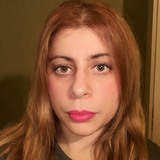 Angelaa from Hasselt | Woman | 36 years old | Aquarius