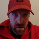 Gunner from Meadville | Man | 51 years old | Scorpio