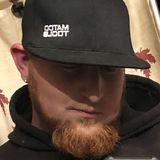 Brian from Delanson | Man | 31 years old | Libra