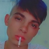 Osisx from Meram | Man | 24 years old | Cancer