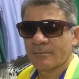 Inô from Pesqueira | Man | 55 years old | Taurus