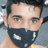 Samueleletrinx from Marataizes | Man | 43 years old | Scorpio