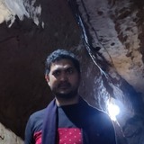 Pvishu20La from Imphal | Man | 36 years old | Aquarius