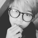 Nhel from Calamba | Woman | 31 years old | Scorpio