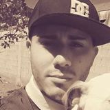 Lgamfer from San Miguel | Man | 38 years old | Virgo