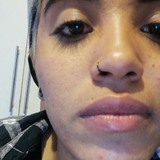 Isabel from Queretaro | Woman | 34 years old | Pisces