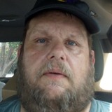 Tonyhoward80I from Spout Spring | Man | 56 years old | Cancer