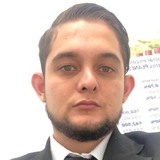 Padilla from San Rafael | Man | 29 years old | Cancer