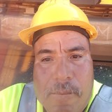 Terremoto from Chihuahua | Man | 52 years old | Leo