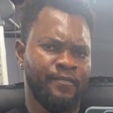 Love2Smile7Vy from Gurb | Man | 35 years old | Gemini