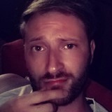 Mirkoaz from Avezzano | Man | 43 years old | Taurus