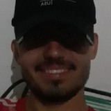 Wilmarcosarazb from Itainopolis | Man | 24 years old | Sagittarius