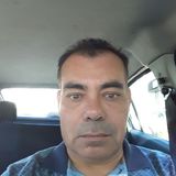 Paulo from Londrina | Man | 56 years old | Pisces