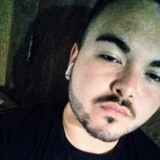 Edu from Guaratuba | Man | 26 years old | Sagittarius