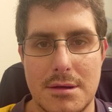Kevinhunzike46 from Unterkulm | Man | 34 years old | Pisces