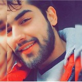 Rijulsharma3Yr from Shimla | Man | 21 years old | Aquarius