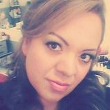 Marybella from Tepic | Woman | 38 years old | Gemini