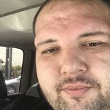 Arpee from Santiago | Man | 41 years old | Aquarius