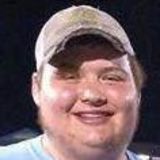 Tanner from El Dorado | Man | 28 years old | Gemini