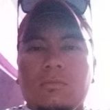 Güero from Merida | Man | 34 years old | Scorpio