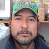 Josecobosoz from San Juan Tepa | Man | 46 years old | Sagittarius