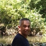 Gueblif from Alicante | Man | 58 years old | Cancer