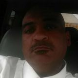 Bigt from East Saint Louis | Man | 49 years old | Aquarius