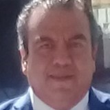 Bebetok9 from Tlacote el Bajo | Man | 54 years old | Gemini