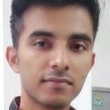 Lovely from Cariacica | Man | 31 years old | Gemini