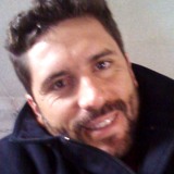 Trintão from Araraquara | Man | 43 years old | Gemini