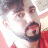 Husnain from Ar Rifa' | Man | 30 years old | Virgo