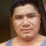 Juan from Concepcion del Oro | Man | 40 years old | Leo